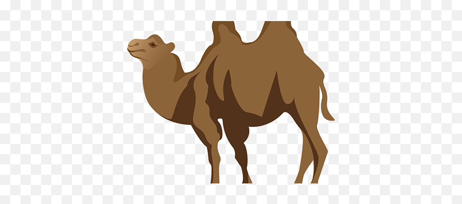 Amarmend Altankhuyag On Behance Emoji,Camel Emoji