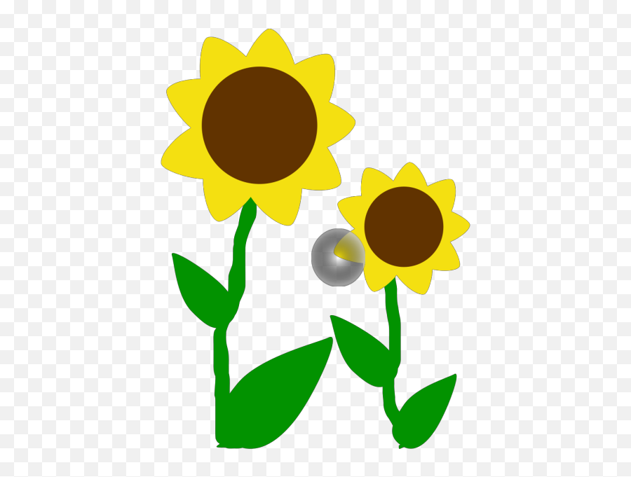 Car Png Images Icon Cliparts - Page 21 Download Clip Art Emoji,Bee And Sunflower Emoji