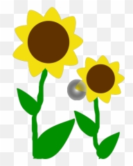 Car Png Images Icon Cliparts - Page 21 Download Clip Art Emoji,Bee And Sunflower Emoji