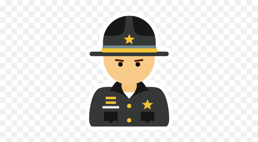 Sheriff Wolvesville Wiki Fandom Emoji,Binocular Emojis