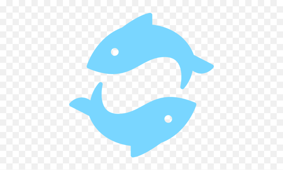 Friends Of Ocean Action U003e Friends Of Ocean Action World Emoji,Fishing Net Emoji