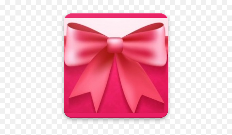 Updated Ayollar Kundaligi - Gozallik Pishiriqlar Ozbekcha Emoji,Pink Bow Emoji
