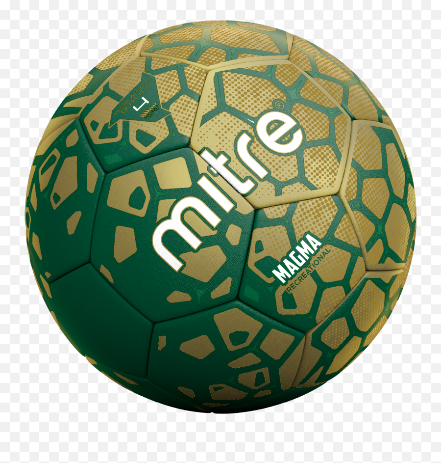 Icon Sports Group Mexico Official Size 5 Soccer Ball - Walmart Emoji,Soccer Ball Emoji