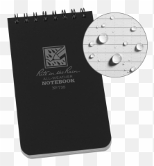 Justice Prep Stationery Bundle 3 - Ring 1 Binder Spiral Emoji,Preppy Emojid