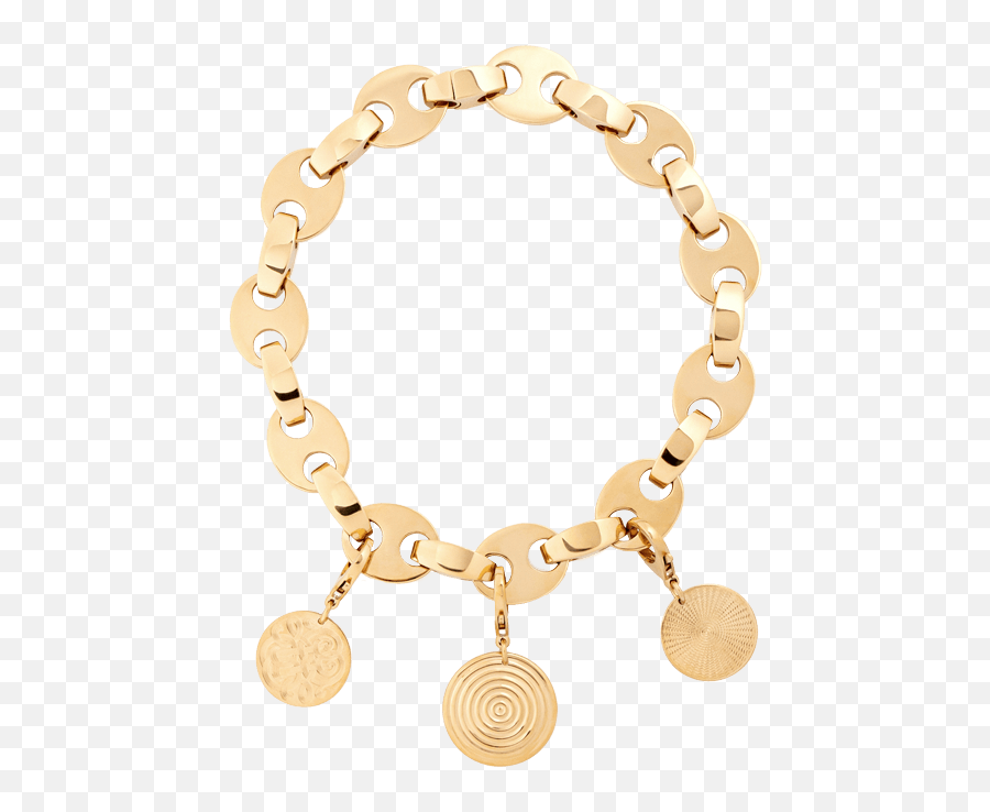 Pacosummer Paco Rabanne Emoji,Chain Emoji Profile