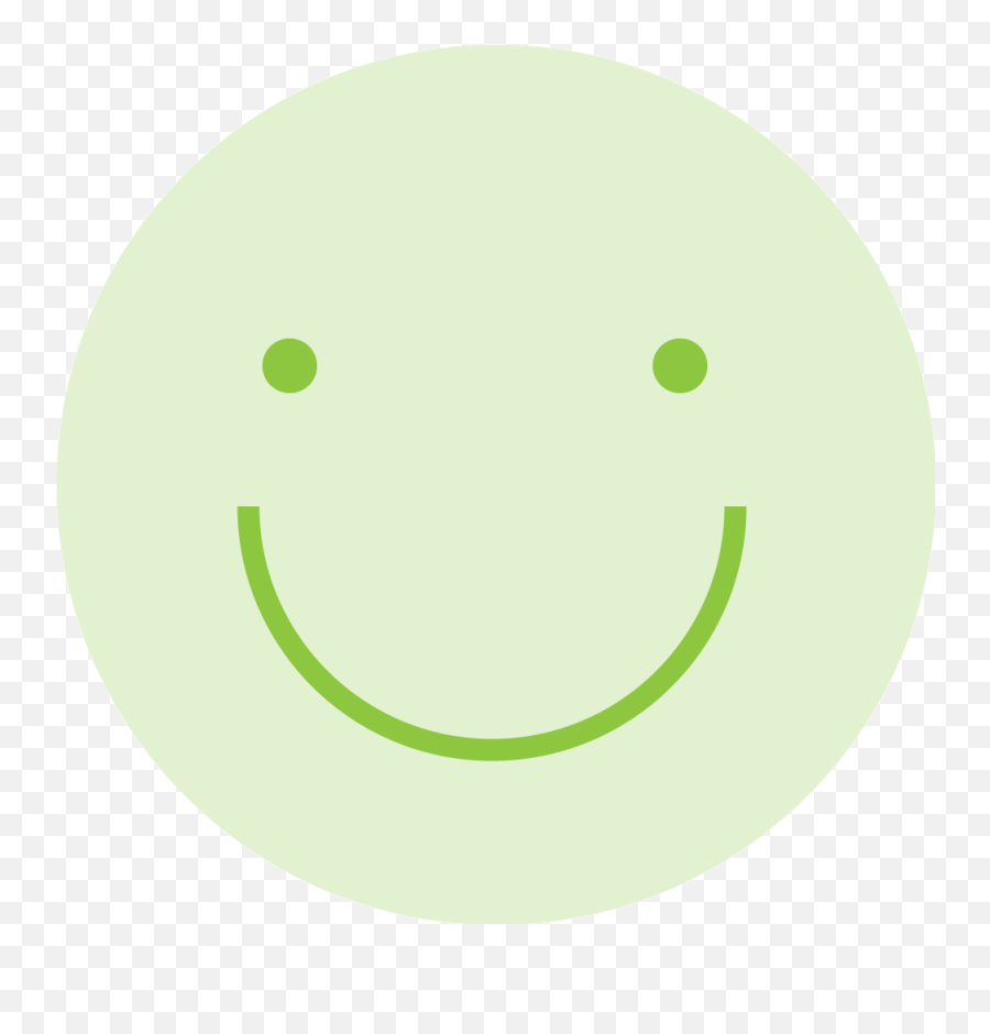 Cbd Oil For Parrots Cockatiels And Conures U2013 Relievet Emoji,Mozambique Emoji Cbd Oil For Parrots Cockatiels And Conures U2013 Relievet Emoji,Mozambique Emoji