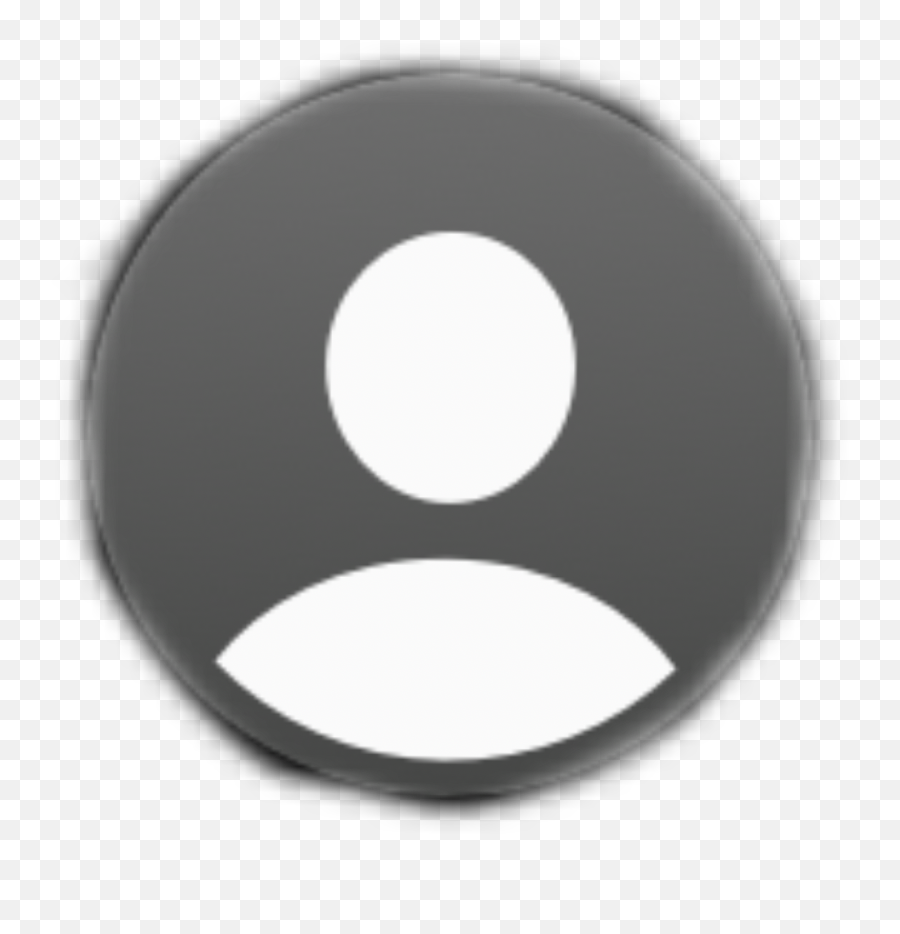 Discover Trending Whatsappno Stickers Picsart Emoji,Food Emoji Hex Codes Javascript
