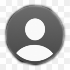 Discover Trending Whatsappno Stickers Picsart Emoji,Food Emoji Hex Codes Javascript