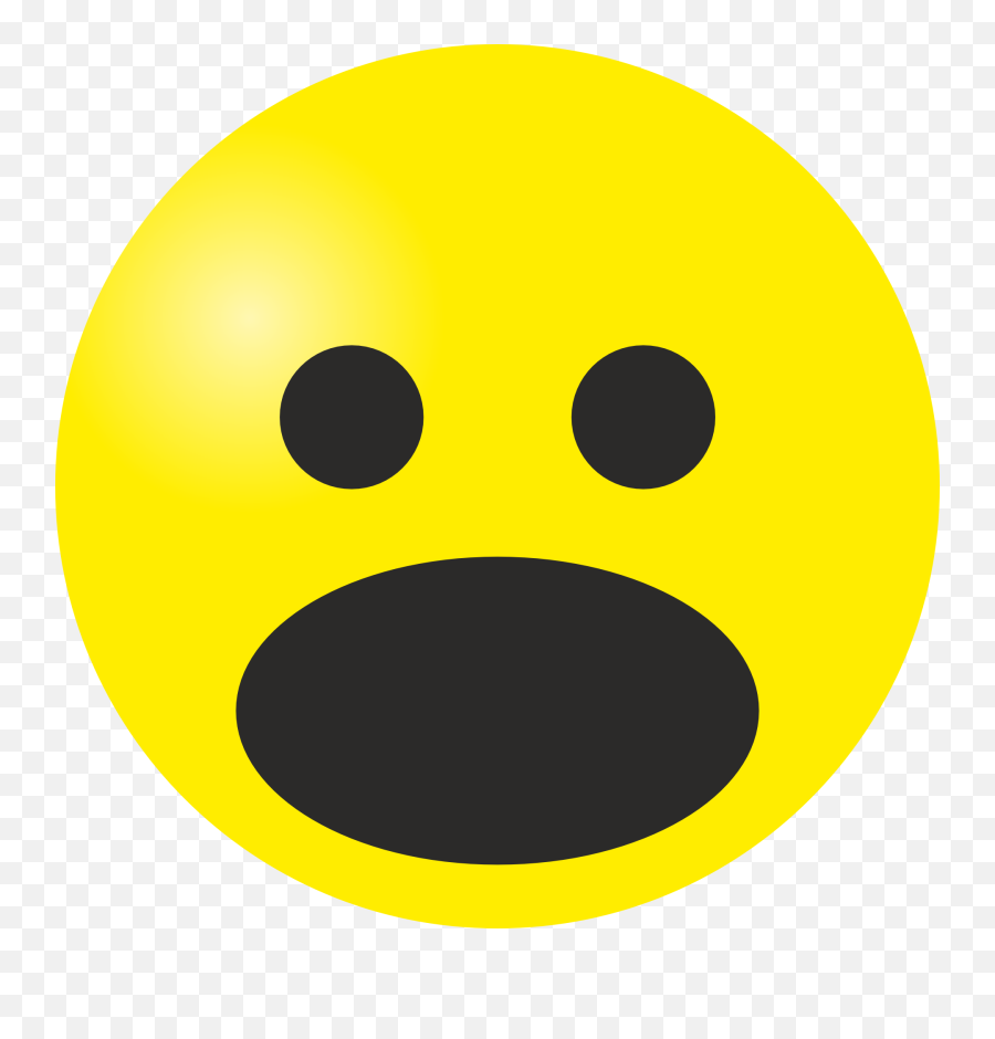 Emoticon Emoticonka Frontier - Free Vector Graphic On Pixabay Emoticon Emoji,Y Emoji