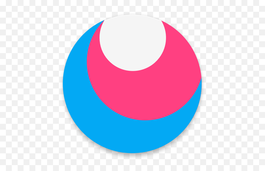 Tiradas Malcriadas By Alaska Apps - More Detailed Color Gradient Emoji,Cyanide And Happiness Emoji