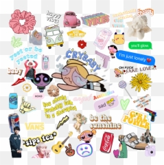 Yasss Sbdhjsfnfjfunfjdh Okie Bye - Coca Cola Emoji,Yasss Emoji