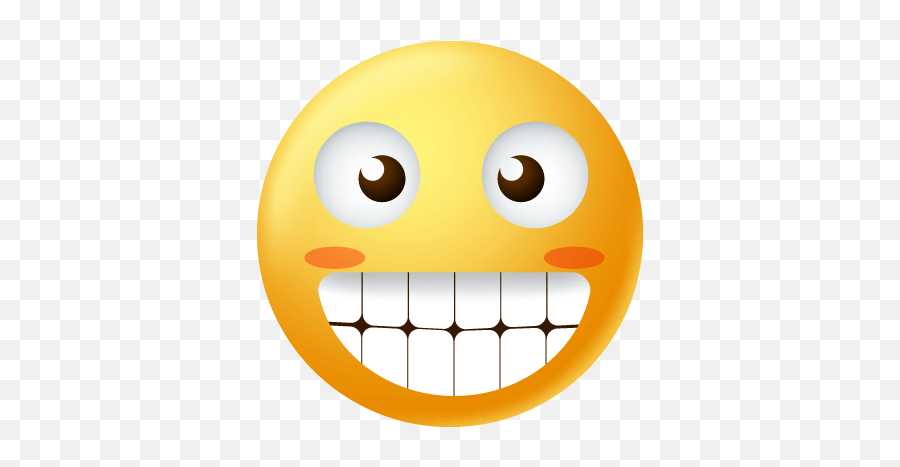 Smile Center Orthodontics Orthodontist Glen Carbon Il - Happy Emoji,Emoticon With Braces