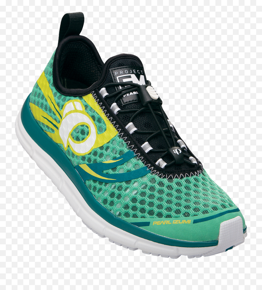 Motion Tri N2 V2 - Round Toe Emoji,Project Emotion Shoes