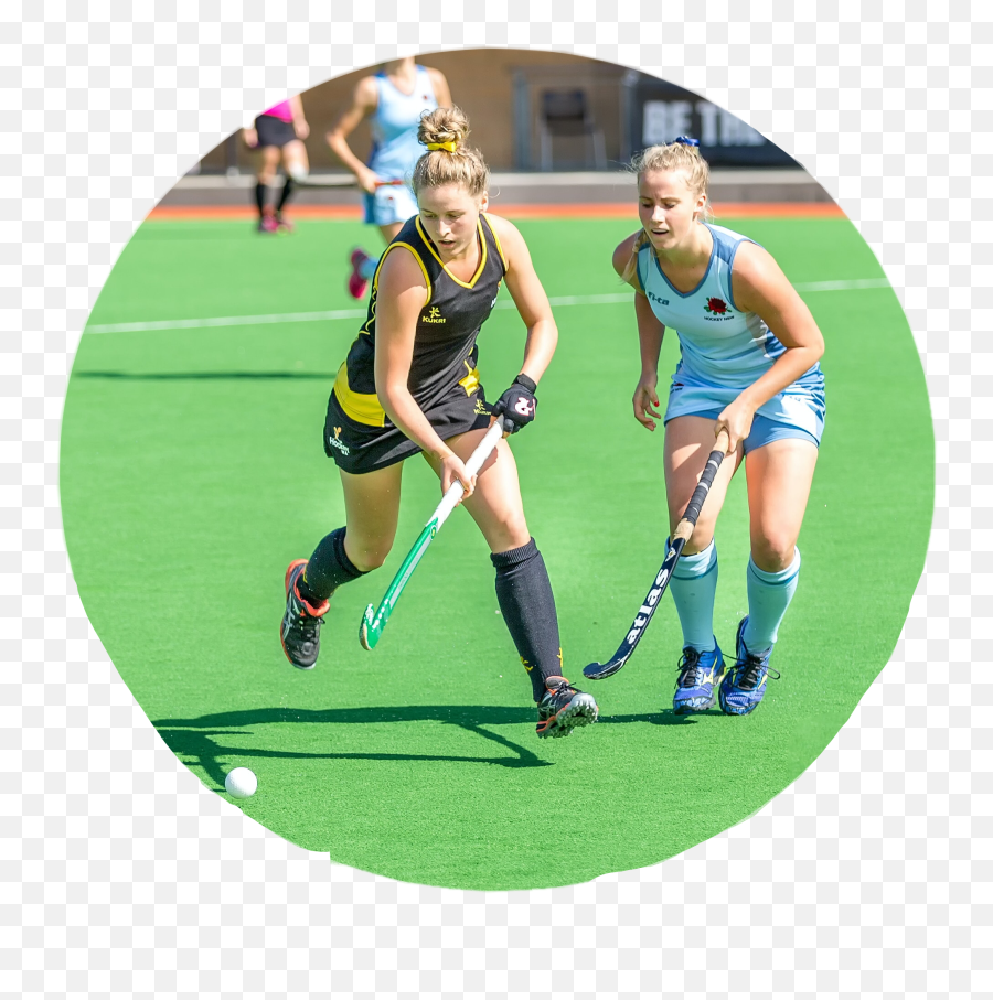 Discover Trending - Hockey Uniform Emoji,Field Hockey Emoji