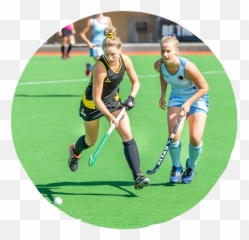 Discover Trending - Hockey Uniform Emoji,Field Hockey Emoji