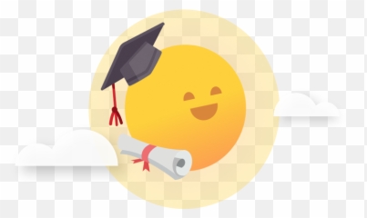 Index Of Edm - Globeimages Happy Emoji,Globe Emoticon