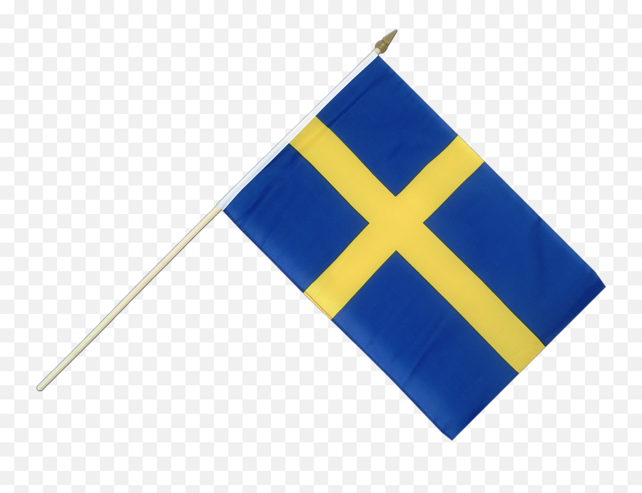 Swedish Png U0026 Free Swedishpng Transparent Images 56665 - Pngio Finland And Sweden Flags Emoji,Swedish Flag Emoji