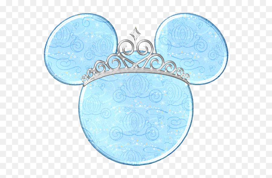 Minnie Mouse Silhouette Png - Bluc Coach Ears Christmas Decorative Emoji,Mickey Mouse Ears Emoji