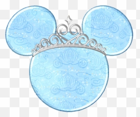 Minnie Mouse Silhouette Png - Bluc Coach Ears Christmas Decorative Emoji,Mickey Mouse Ears Emoji