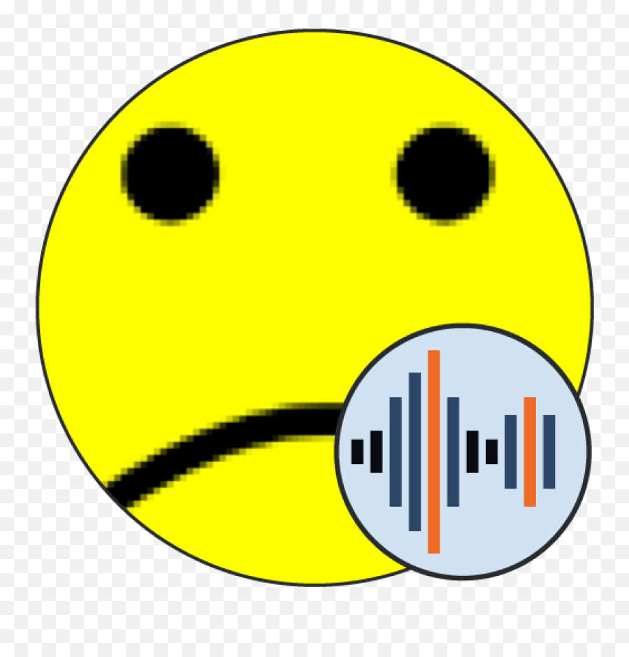 Epic Fail Sounds U2014 101 Soundboards - Happy Face Emoji,Fart Emoticons
