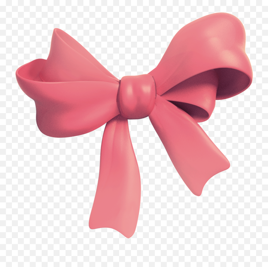 Love Husband Wife Bow Tie Friendship - Pink Bow Tie Png Pink Bow Png Emoji,X And Bow Emoji