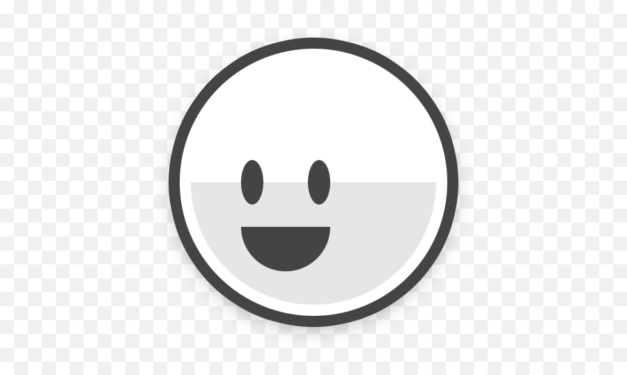 Iflux Capacitor Um App Para Levar Você E Seu Ipad Iphone - Esic Logo Clipart Emoji,Delorean Emoticon