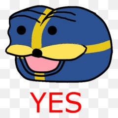 Archived Threads In - Renta De Disfraces En Tijuana Emoji,Denko Emoticon