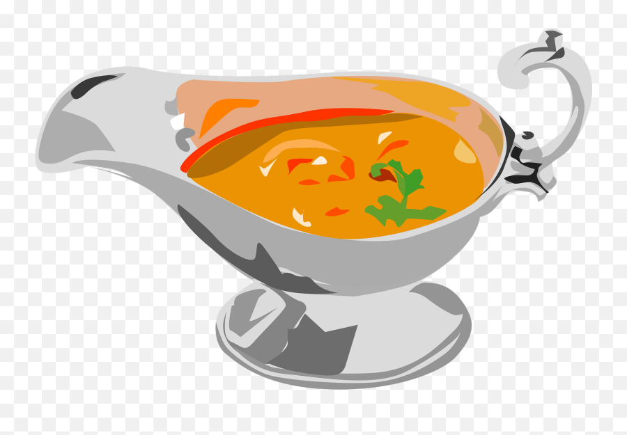 Gravy Boat Curry Clipart Emoji,Gravy Emoji