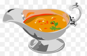 Gravy Boat Curry Clipart Emoji,Gravy Emoji