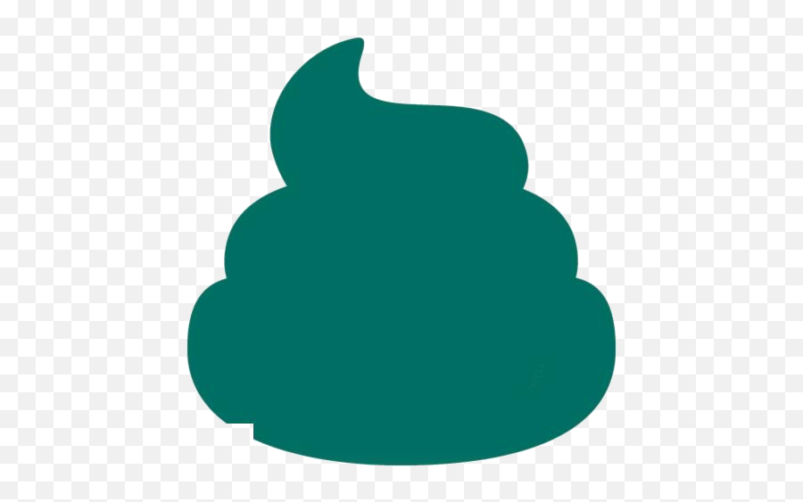 Transparent Poop Emot Art Poop Emot - Language Emoji,Oh Shit Emoji