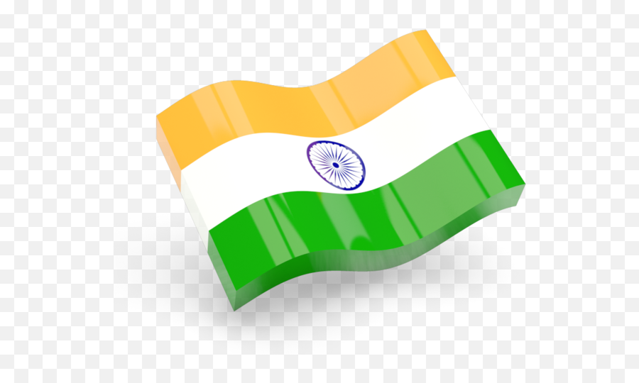 India Flag Png Image - Puerto Rico Flag Icon Png Flag Republic Day Png Emoji,India Flag Emoji