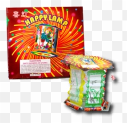 Zero Delay Fireworks - Happy Lantern Firework Emoji,Firework Emoticon Text