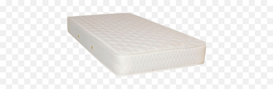 Mattress Stores In Pcmc Pune Lbb Pune - Mattress Pad Emoji,Emoji Bedding Queen