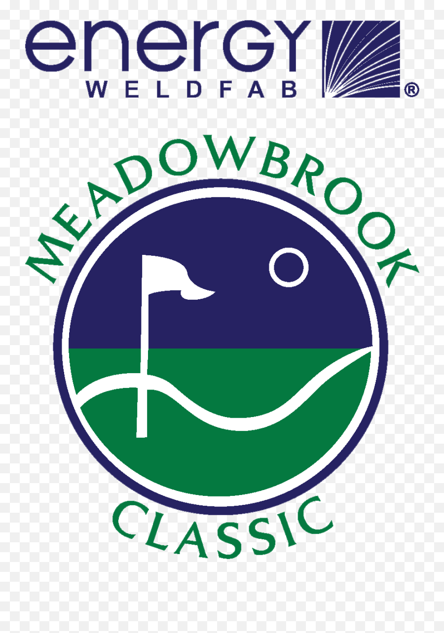 History U2014 Energy Weldfab Meadowbrook Classic Emoji,Emoticon History
