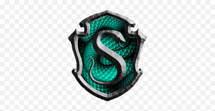 Top Snake Animal Stickers For Android U0026 Ios Gfycat - Slytherin Wallpaper Gif Emoji,Snake Emoji Android