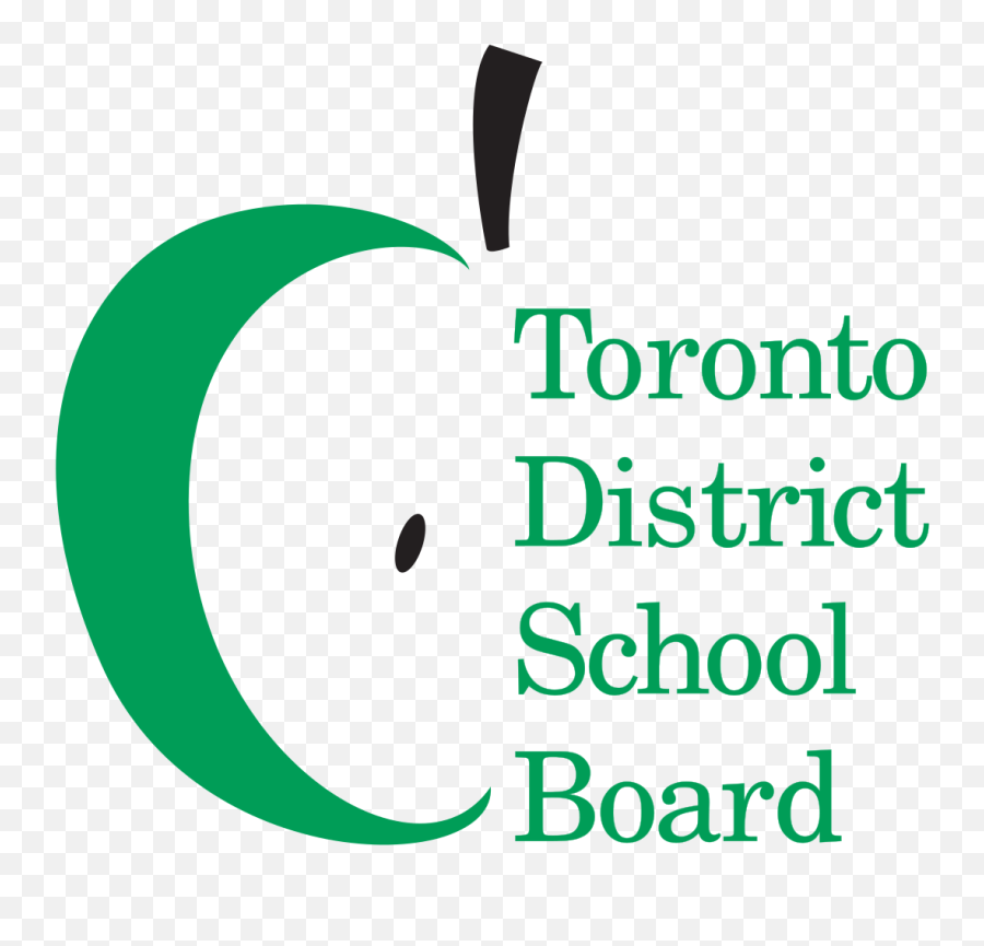 Toronto School Board Bans Access To - Toronto District School Board Logo Emoji,How To Change Streak Emojis On Snapchat