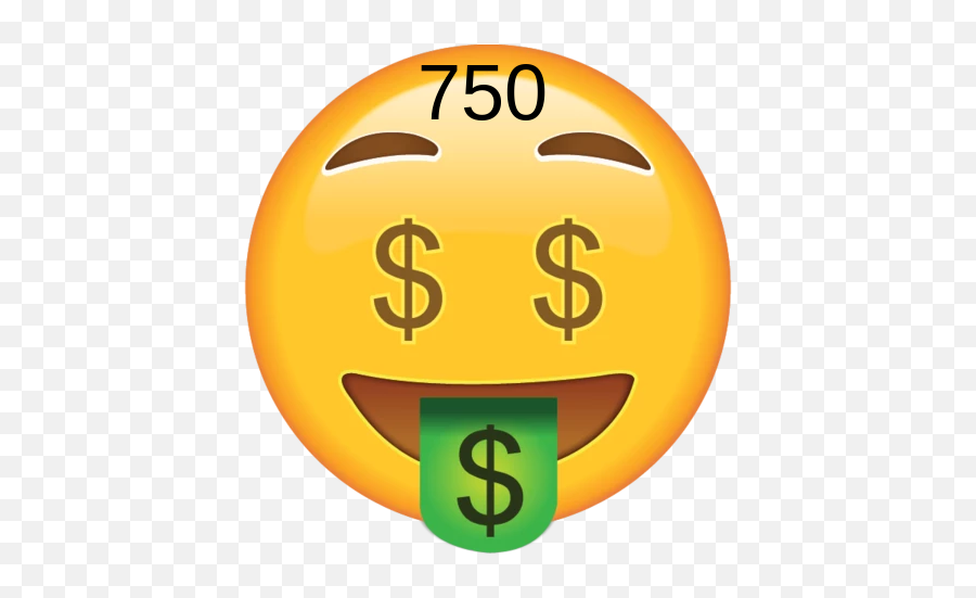 Emoji Clicker V4 Tynker - Dollar Sign Tongue Emoji,Face And Piano Emoji