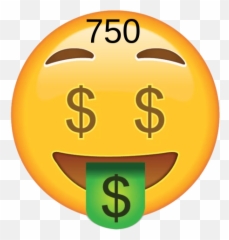 Emoji Clicker V4 Tynker - Dollar Sign Tongue Emoji,Face And Piano Emoji