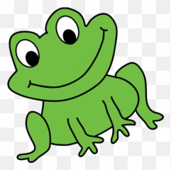 Customized Photo Printed Sipper Water Bottle - White Clipart Frog Png Emoji,Frog Coffee Mug Emoji