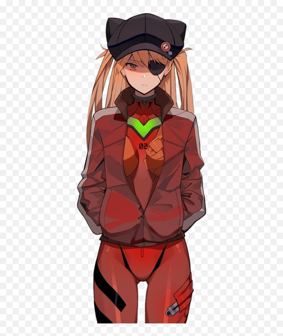 Eva Evangelion Manga Videogames Anime Sticker By Juan - Fictional Character Emoji,Evangelion Emoji