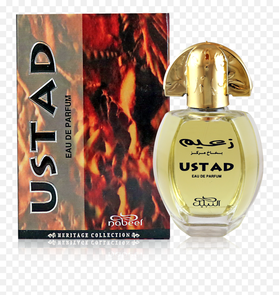 Fragrance Under - Ustad Edp 100ml Emoji,Emotion Rasasi Perfume Price