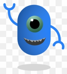 Arthur Haddad - Happy Emoji,Pinned Emoticon