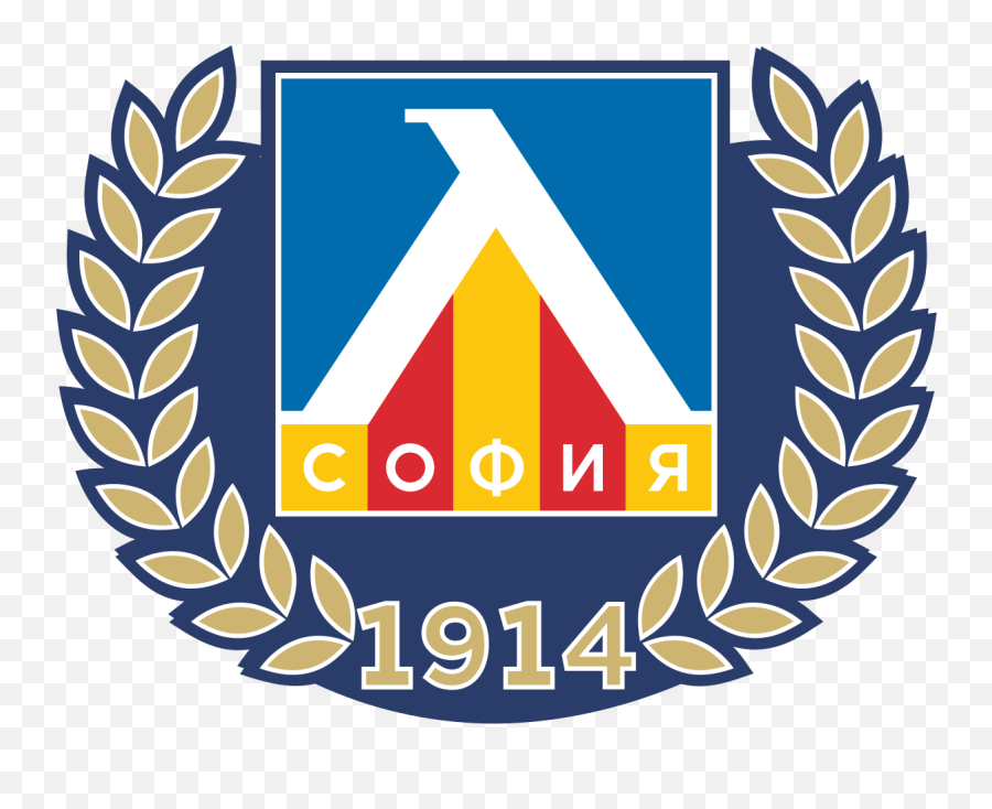 Pfc Levski Sofia - Wikipedia Levski Sofia Emoji,Football Emotions 2013