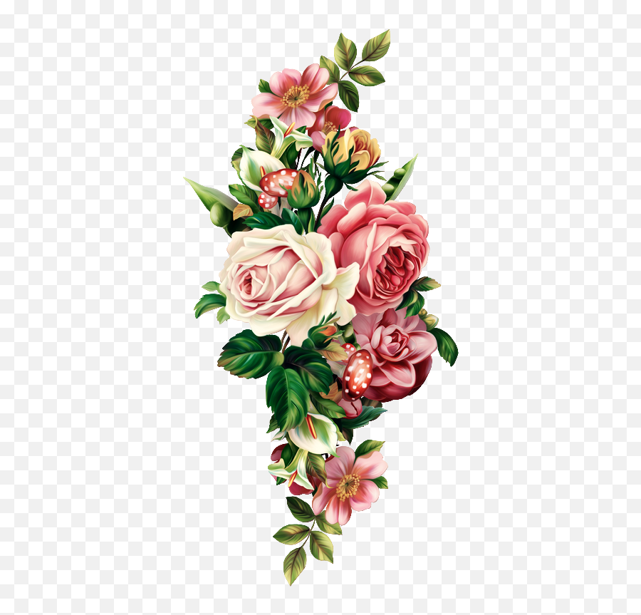 Pin By Emily On Flower Bouquet - Ramo De Flores Dibujo Emoji,Bouquet Of Flowers Emoji