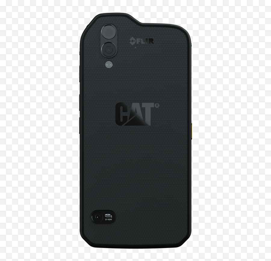 Which Phone Would Each Mcu Hero Possess - Cat S61 Emoji,Alien Emoji Iphone 5c Case