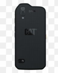 Which Phone Would Each Mcu Hero Possess - Cat S61 Emoji,Alien Emoji Iphone 5c Case