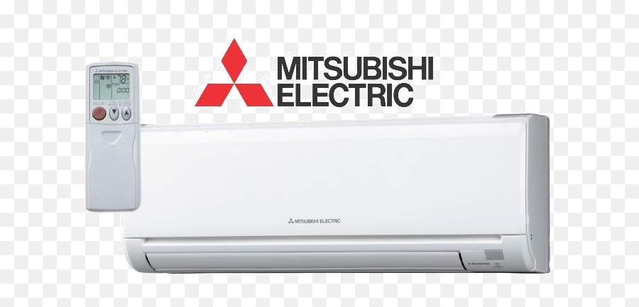 Mitsubishi - Electronics Brand Emoji,Work Emotion Xc8 For Sale