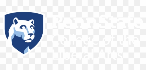 Empathy And Moral Psychology - Penn State New Emoji,What Are Moral Emotions