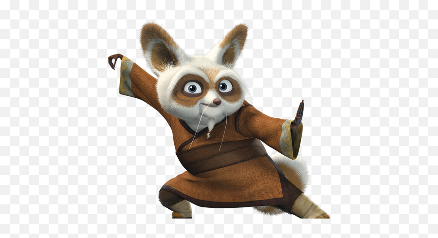 Kung Fu Panda Master Shifu Quotes - Chastity Captions Oogway Shifu Kung Fu Panda Emoji,Kungfu Panda Emoji