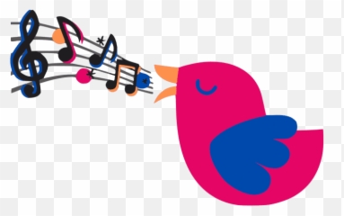 Singing U0026 Choirs - Sutton Music Service Dot Emoji,Emotions Singing Group